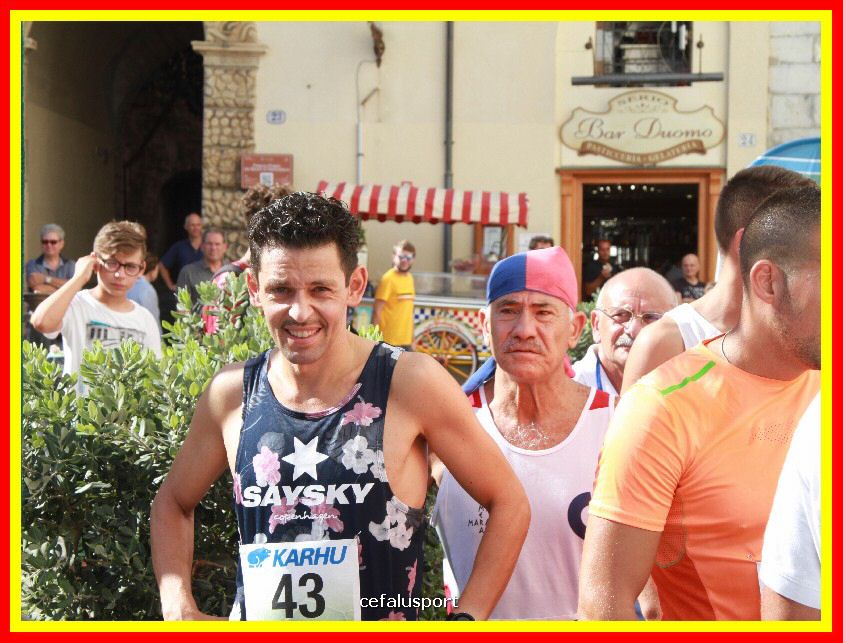 190804 Giro_Podistico 053_tn.jpg